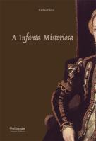 A Infanta Misteriosa