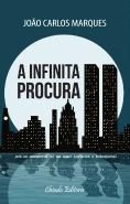 A Infinita Procura