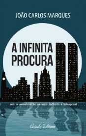 A Infinita Procura