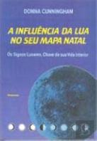 A Influência da Lua no Seu Mapa Natal