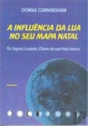 A Influência da Lua no Seu Mapa Natal