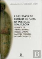 A Influência de Joaquim de Flora em Portugal e na Europa