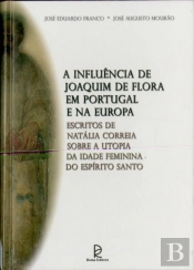 A Influência de Joaquim de Flora em Portugal e na Europa