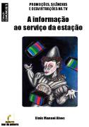 A informação ao Serviço da Estação