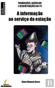 A informação ao Serviço da Estação