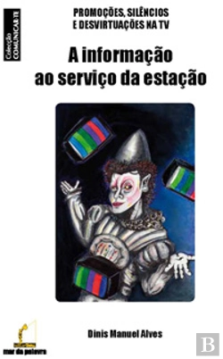 Bertrand.pt - A informação ao Serviço da Estação