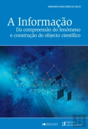 A Informação