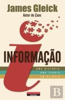 A Informação