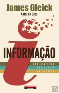 Bertrand.pt - A Informação