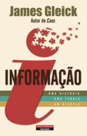 A Informação