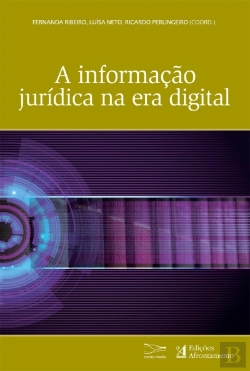 Bertrand.pt - A Informação Jurídica na Era Digital