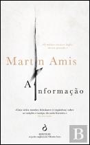 A Informação