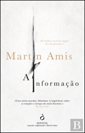 A Informação