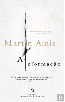 Bertrand.pt - A Informação