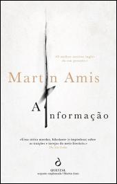 A Informação