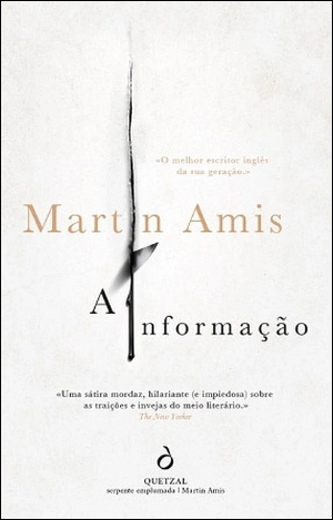 A Informação