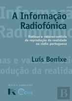 A Informação Radiofónica