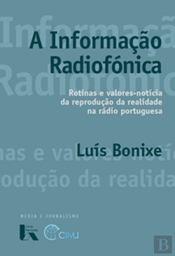 Bertrand.pt - A Informação Radiofónica