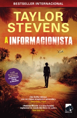 Bertrand.pt - A Informacionista
