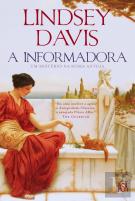 A Informadora
