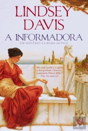 A Informadora