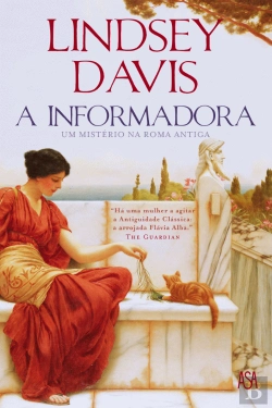 Bertrand.pt - A Informadora