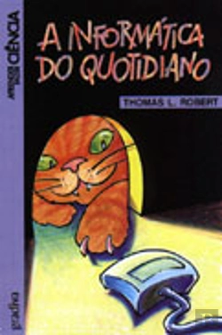 Bertrand.pt - A Informática do Quotidiano