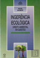 A Ingerência Ecológica