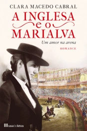 A Inglesa e o Marialva