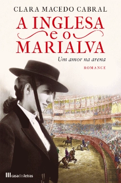 Bertrand.pt - A Inglesa e o Marialva