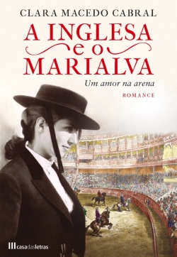 Bertrand.pt - A Inglesa E O Marialva
