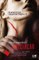 A Iniciação