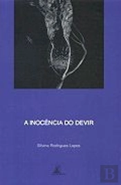 A Inocência do Devir