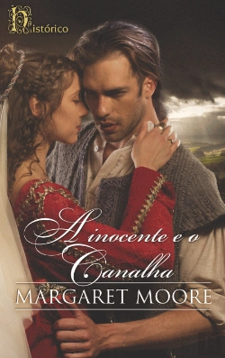 Bertrand.pt - A Inocente e o Canalha