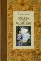 A Inquilina de Wildfell Hall