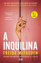 A Inquilina