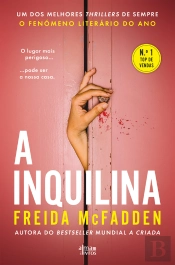 A Inquilina