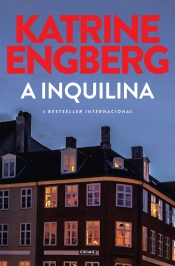 A Inquilina
