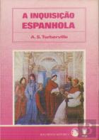 A Inquisição Espanhola