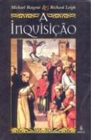 A Inquisição