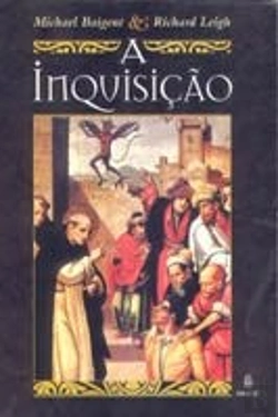 Bertrand.pt - A Inquisição