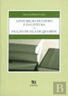 A Inscrição do Livro e da Literatura na Ficção de Eça de Queirós