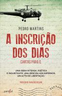 A Inscrição dos Dias