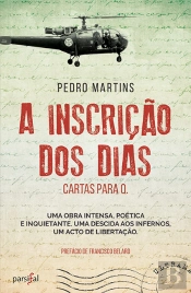 A Inscrição dos Dias