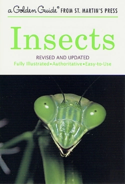 Bertrand.pt - A Insects