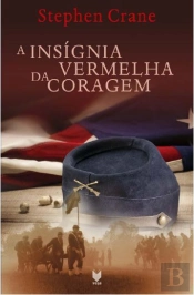 A Insígnia Vermelha da Coragem