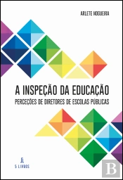 A Inspeção da Educação