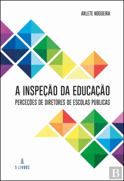 Bertrand.pt - A Inspeção da Educação