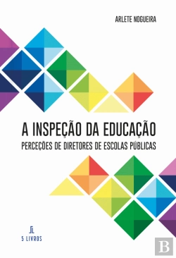 Bertrand.pt - A Inspeção da Educação