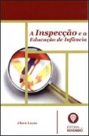 A Inspecção e a Educação de Infância